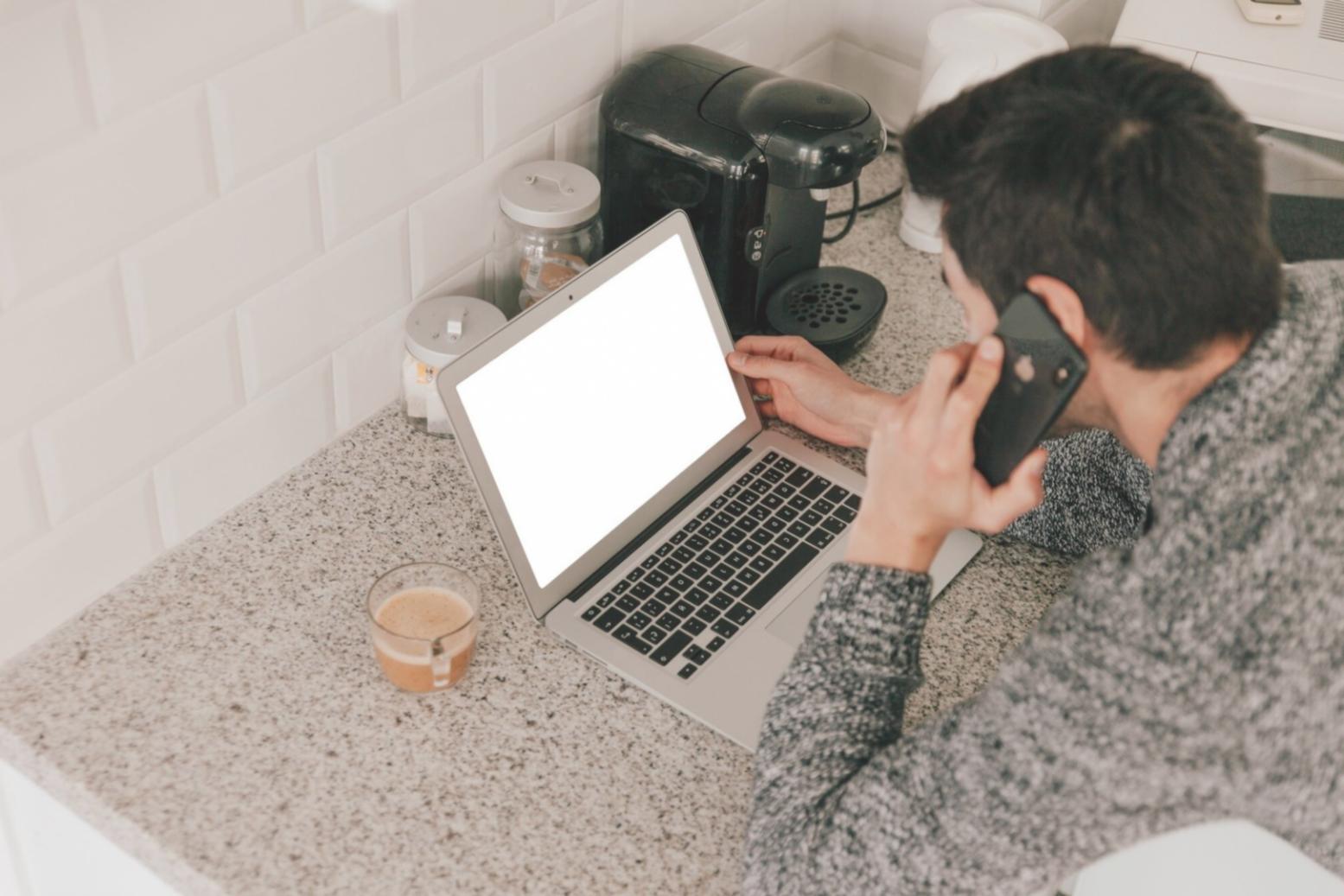 Prévention des fraudes en entreprise