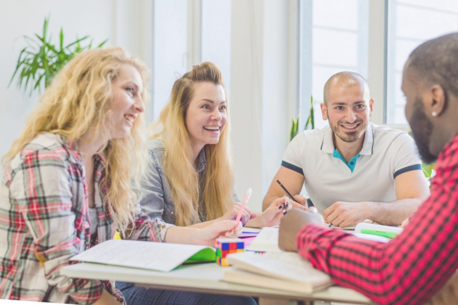Session de formation en analyse de fraude financière