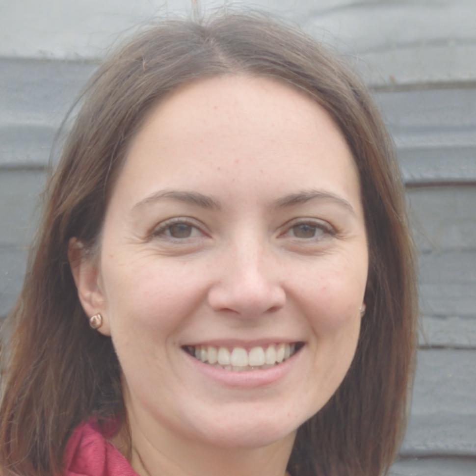 Formation aux fondamentaux de la détection de fraude