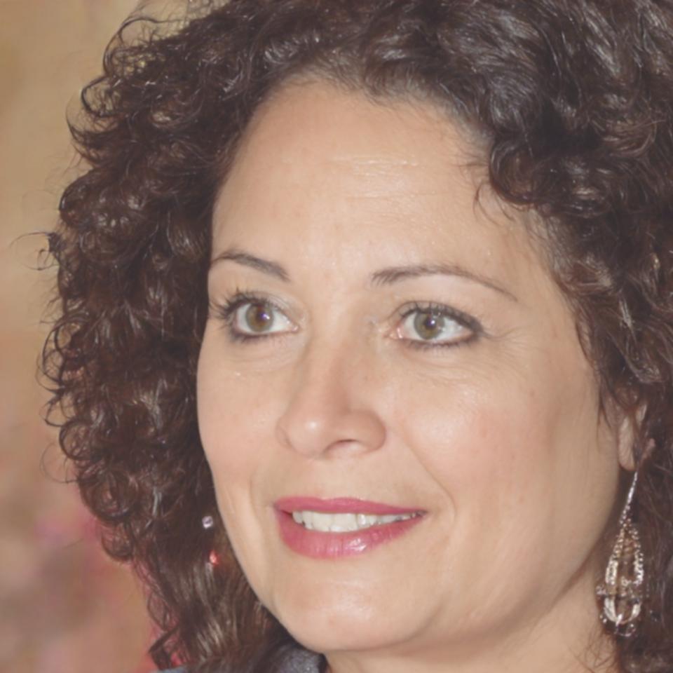 Analyse approfondie des techniques de prévention