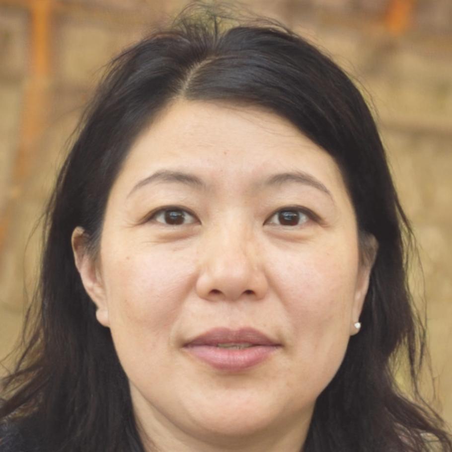 Développement de stratégies de protection avancées