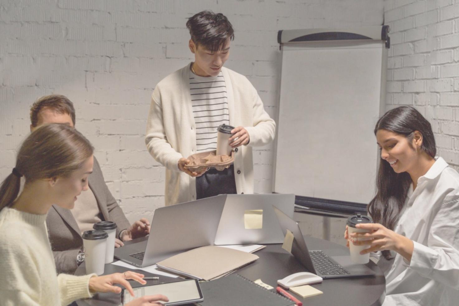 Sécurité financière et vigilance