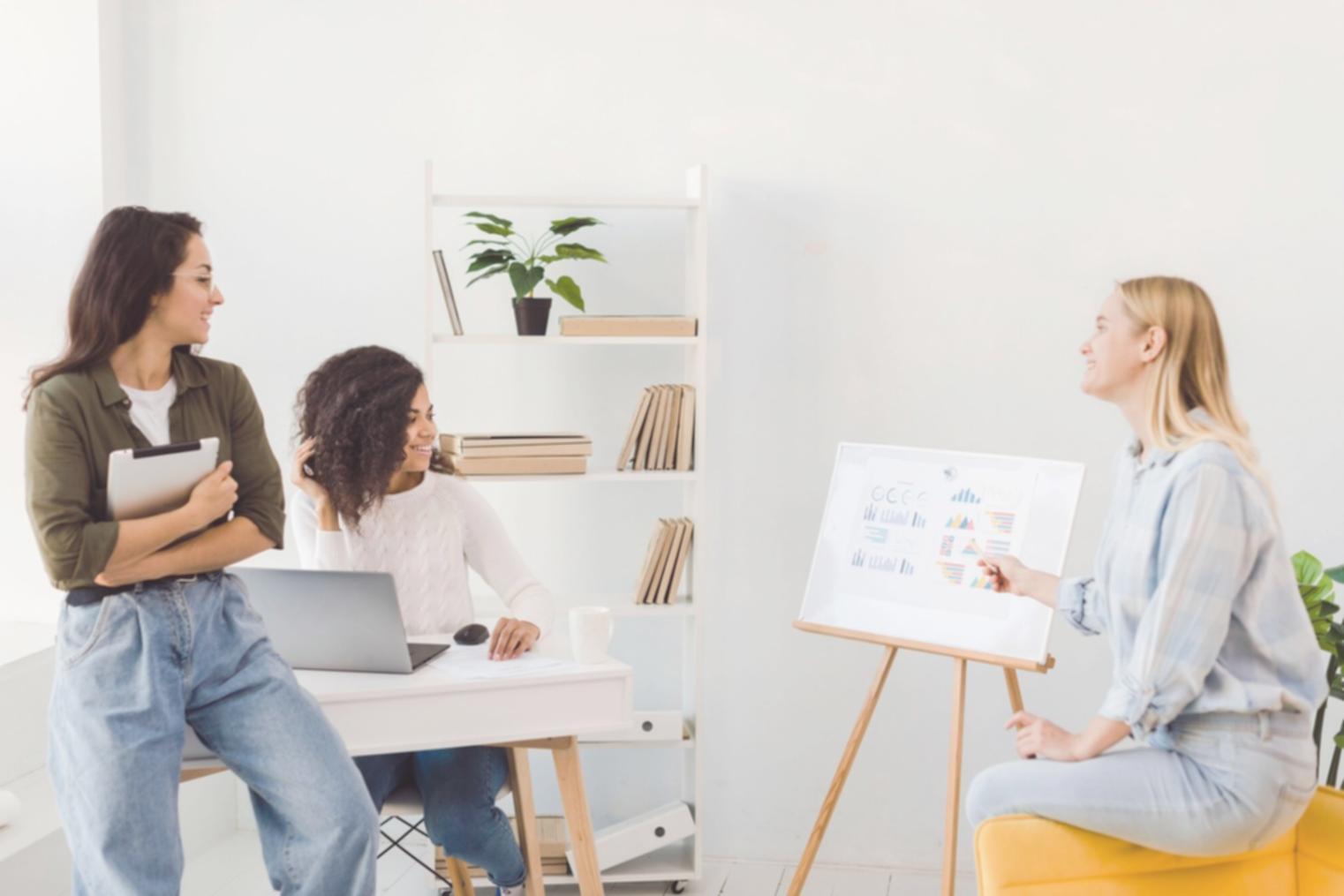 Analyse financière et détection de fraudes