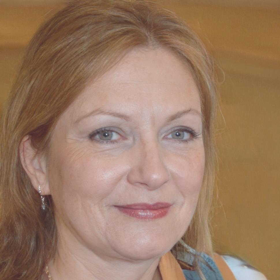 Formatrice en prévention financière