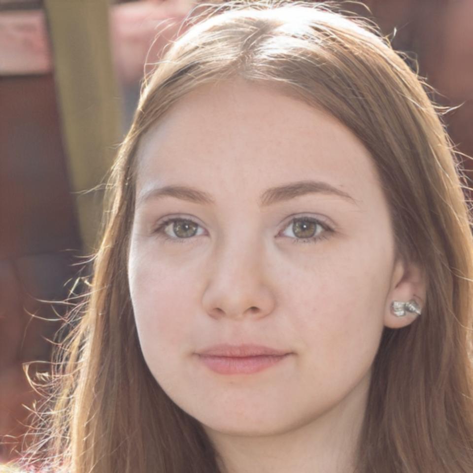 Spécialiste sécurité financière