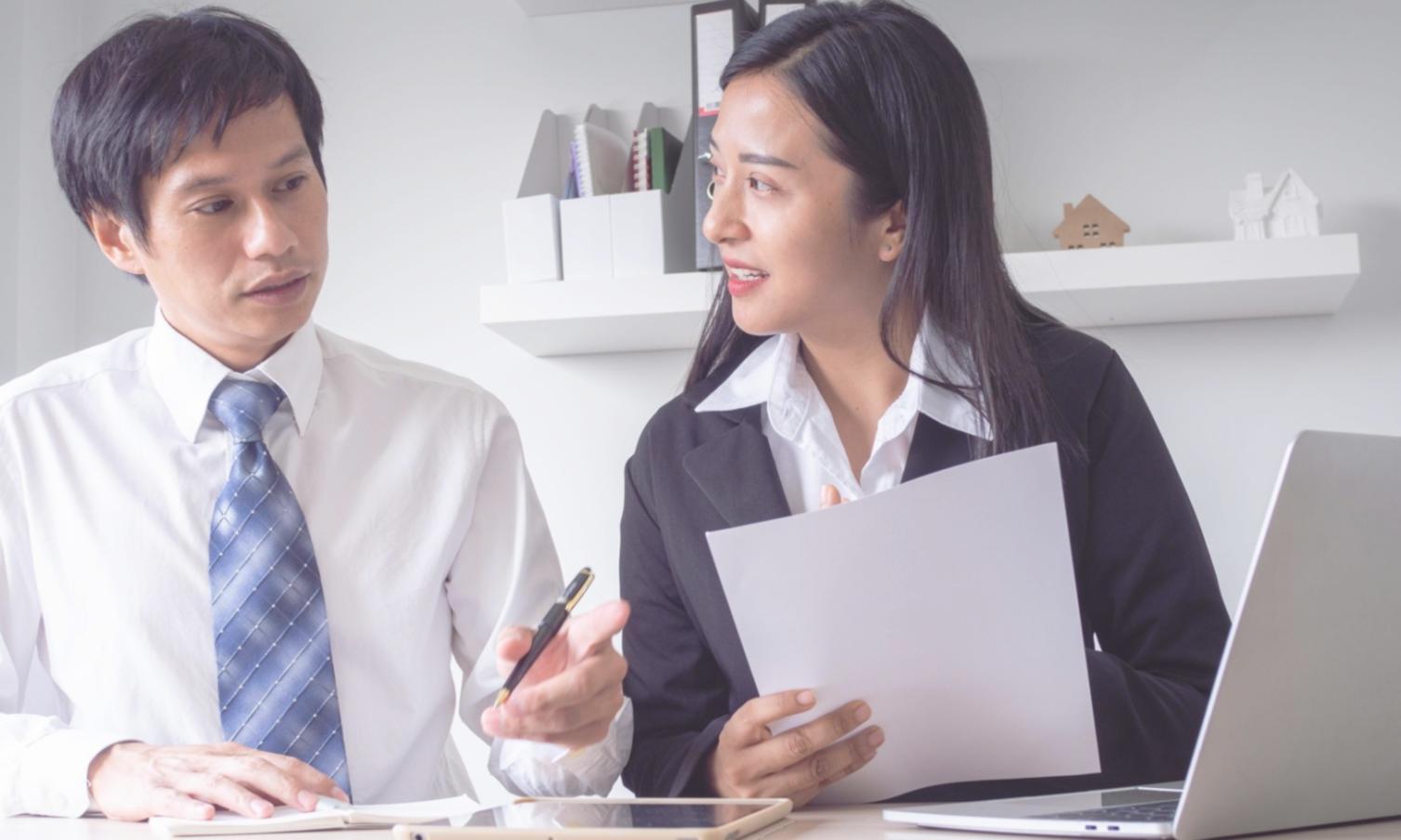 Analyse de données financières et détection de schémas frauduleux